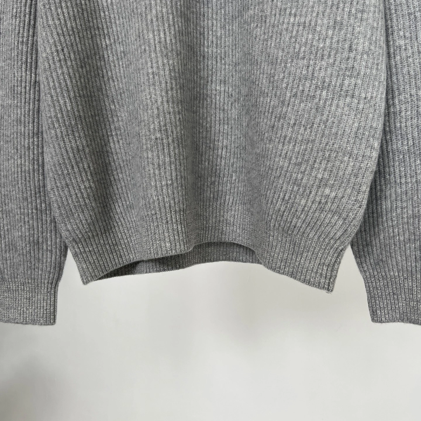 wg.luxury-- 2ru9588o wool 3colour item:E-F501J1022-3H